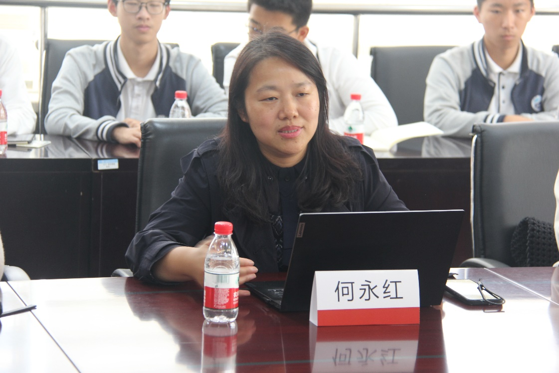 图片 4.png